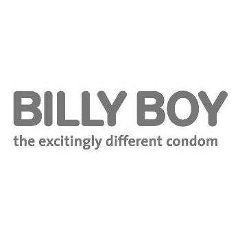Billy Boy - Werbung - Viral - Online - Imagefilm - Gloomster Films