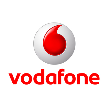Vodafone - Werbung - Imagefilm - Viral - Online